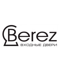 Входные двери Berez (Украина)